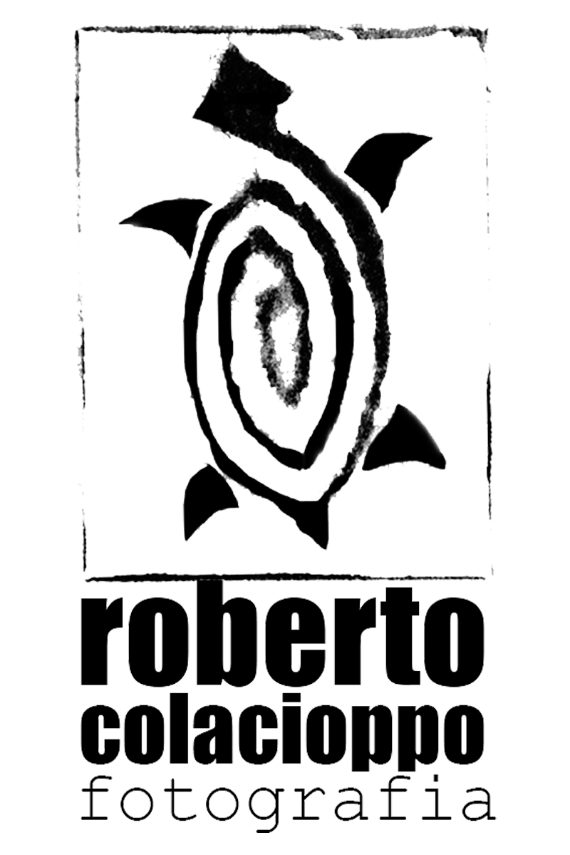 Roberto Colacioppo